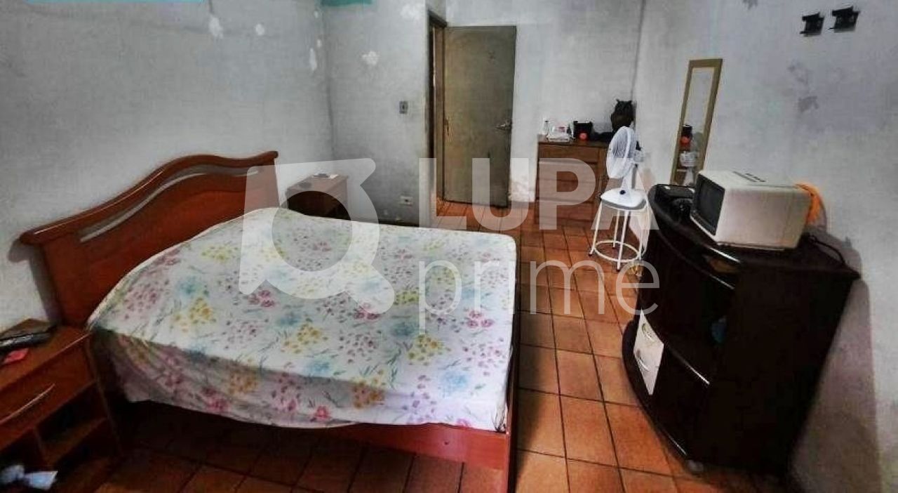 casa-terrea-venda-sao-paulo-vila-maria-2dormitorios-2suites-3vagas-114m2-LM20042