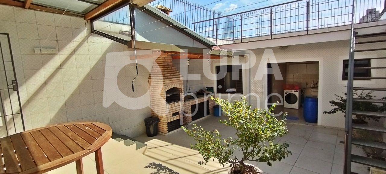sobrado-venda-sao-paulo-vila-guilherme-3dormitorios-3suites-4vagas-175m2-LM20060