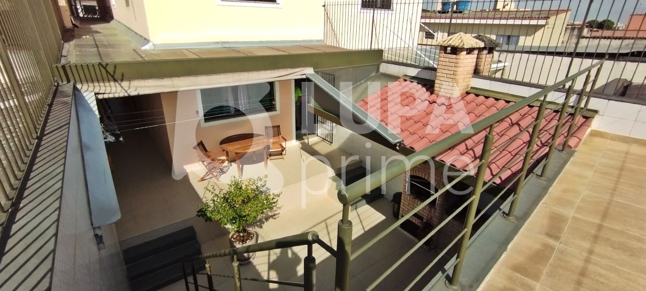 sobrado-venda-sao-paulo-vila-guilherme-3dormitorios-3suites-4vagas-175m2-LM20060