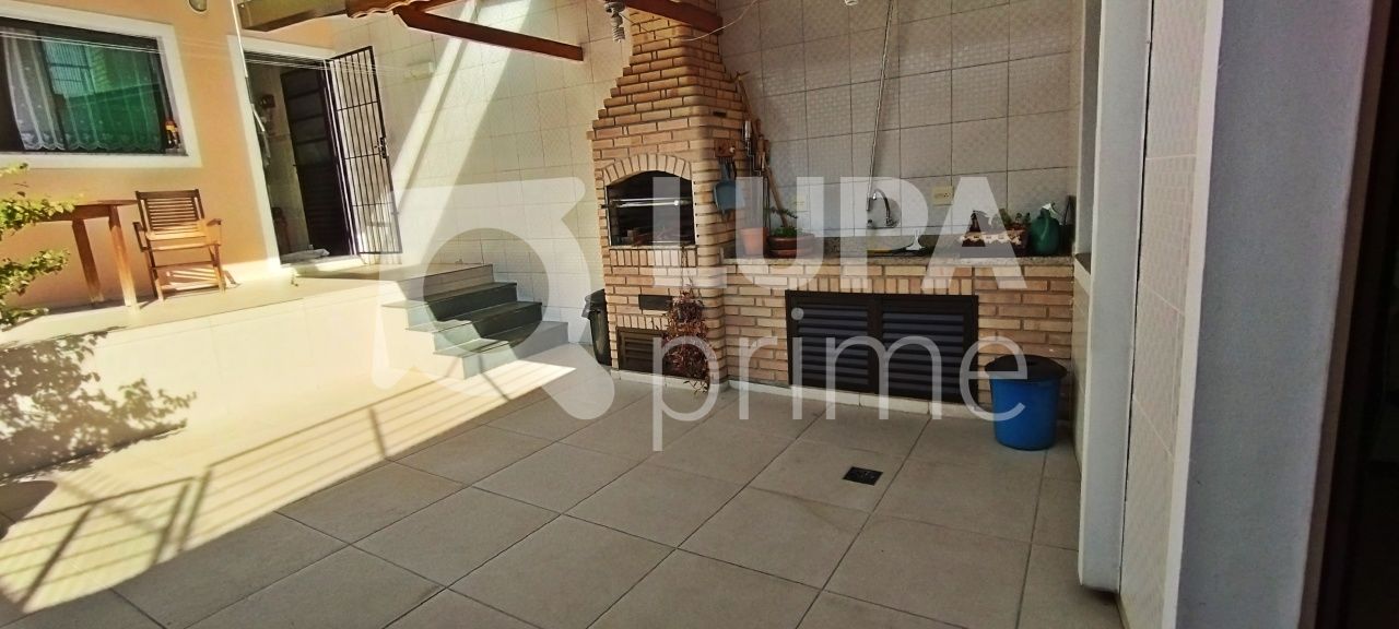 sobrado-venda-sao-paulo-vila-guilherme-3dormitorios-3suites-4vagas-175m2-LM20060