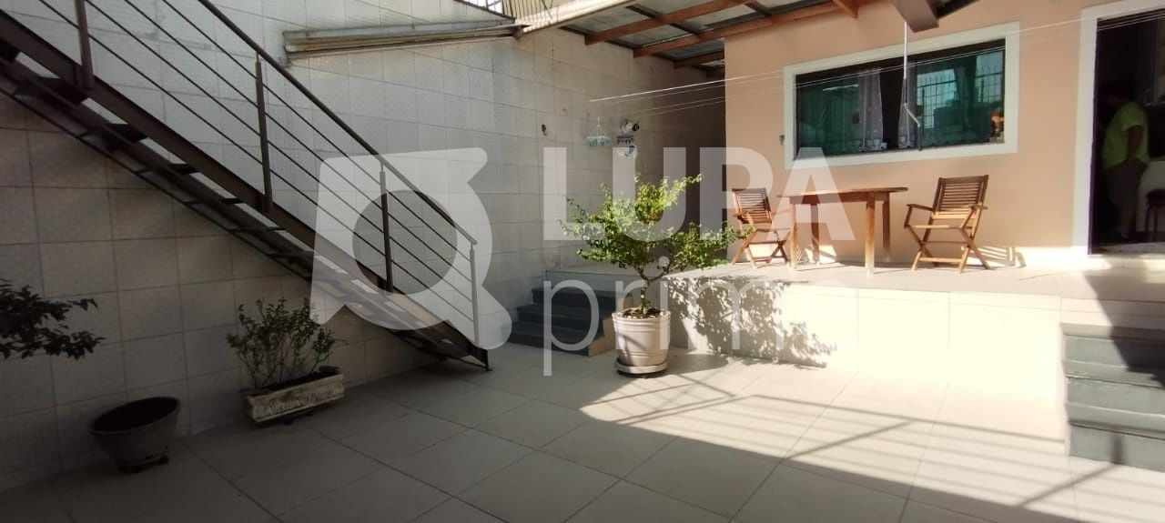 sobrado-venda-sao-paulo-vila-guilherme-3dormitorios-3suites-4vagas-175m2-LM20060