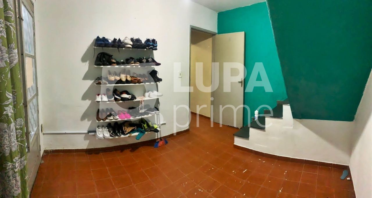 sobrado-venda-sao-paulo-jardim-julieta-3dormitorios-2vagas-150m2-LM20065