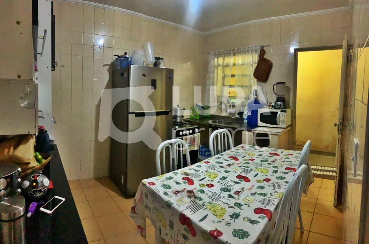 sobrado-venda-sao-paulo-jardim-julieta-3dormitorios-2vagas-150m2-LM20065
