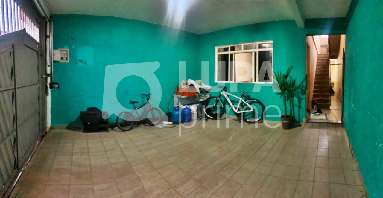 sobrado-venda-sao-paulo-jardim-julieta-3dormitorios-2vagas-150m2-LM20065