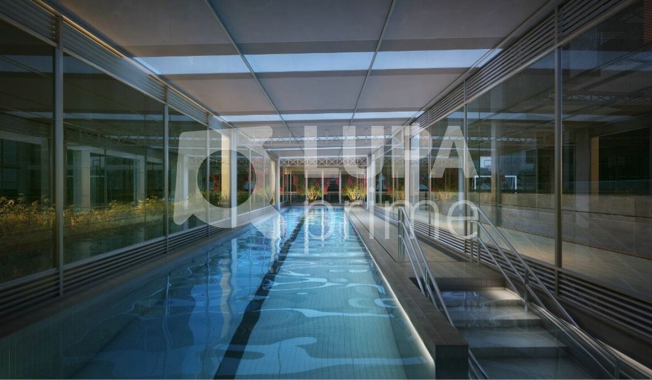 apartamento-venda-sao-paulo-tatuape-4dormitorios-4suites-5vagas-337m2-LM20073