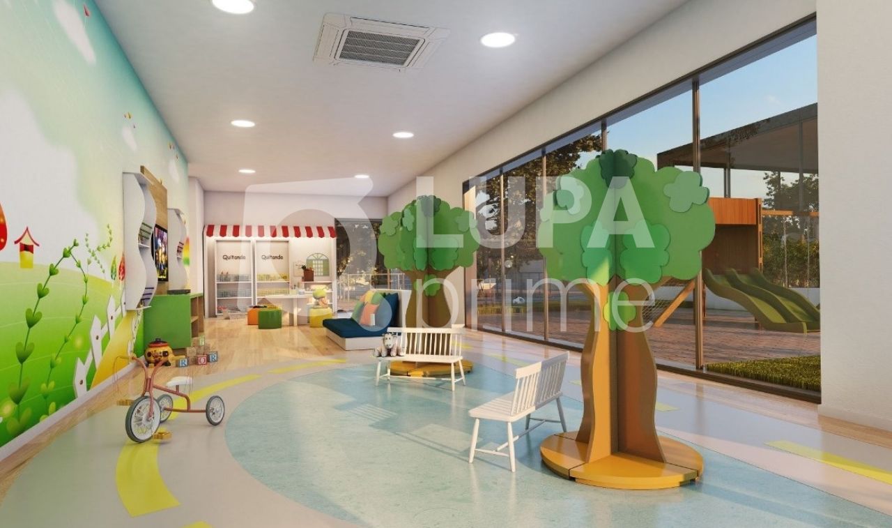 apartamento-venda-sao-paulo-tatuape-4dormitorios-4suites-5vagas-337m2-LM20073