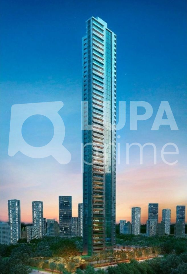 apartamento-venda-sao-paulo-tatuape-4dormitorios-4suites-5vagas-337m2-LM20073