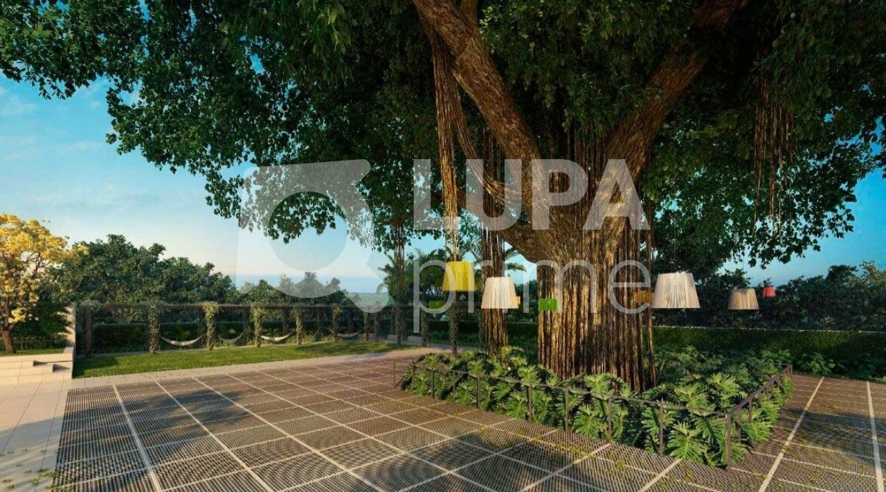 apartamento-venda-sao-paulo-tatuape-4dormitorios-4suites-5vagas-337m2-LM20073