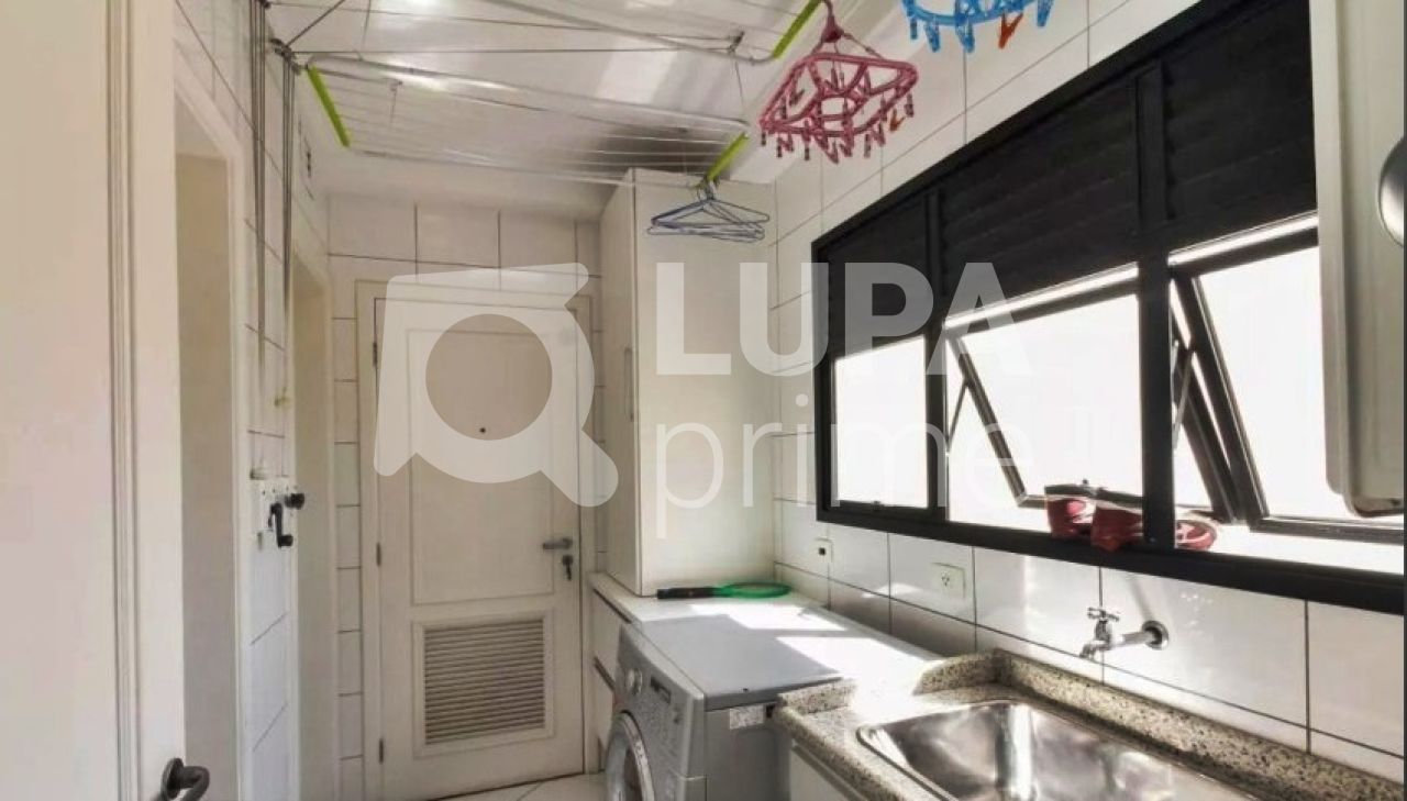 apartamento-venda-sao-paulo-tatuape-3dormitorios-3suites-1vaga-151m2-LM20074