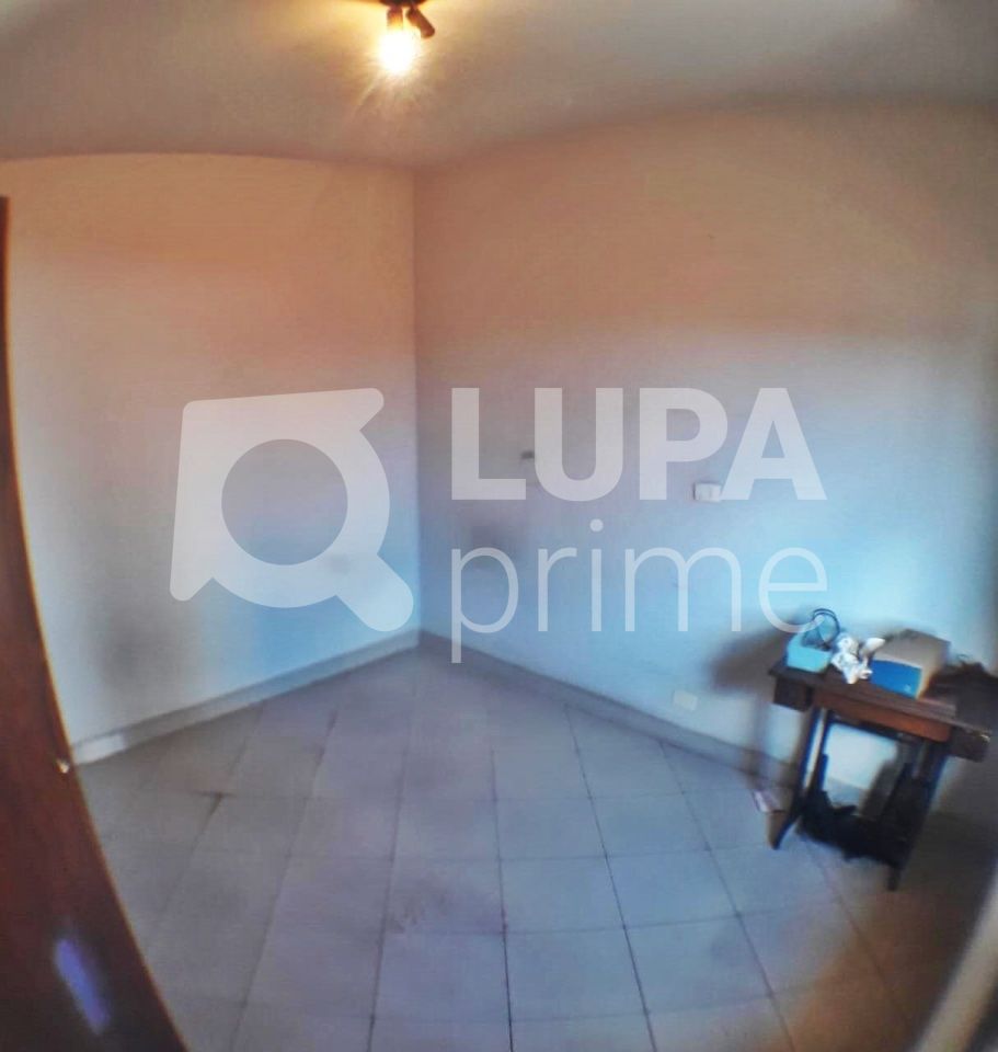sobrado-venda-sao-paulo-vila-gustavo-4dormitorios-2suites-5vagas-362m2-LM20085