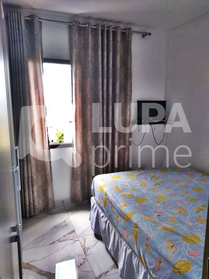 apartamento-venda-sao-paulo-mandaqui-2dormitorios-1vaga-56m2-LM20095