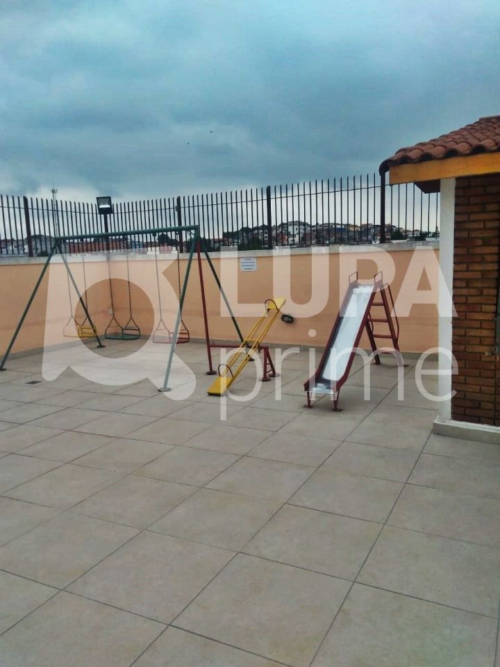 apartamento-venda-sao-paulo-mandaqui-2dormitorios-1vaga-56m2-LM20095