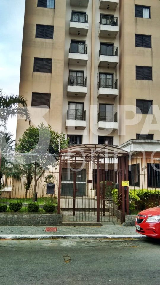 apartamento-venda-sao-paulo-mandaqui-2dormitorios-1vaga-56m2-LM20095