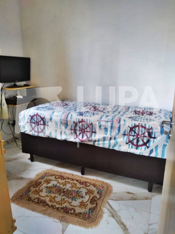 apartamento-venda-sao-paulo-mandaqui-2dormitorios-1vaga-56m2-LM20095