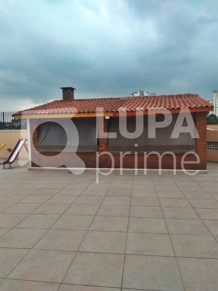 apartamento-venda-sao-paulo-mandaqui-2dormitorios-1vaga-56m2-LM20095