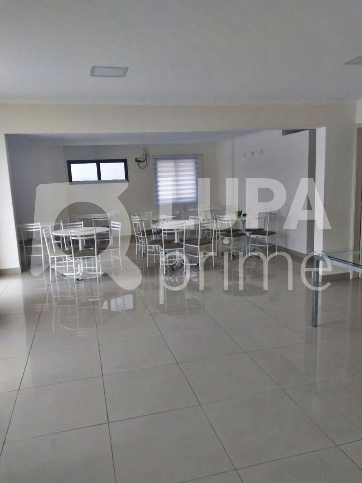 apartamento-venda-sao-paulo-mandaqui-2dormitorios-1vaga-56m2-LM20095