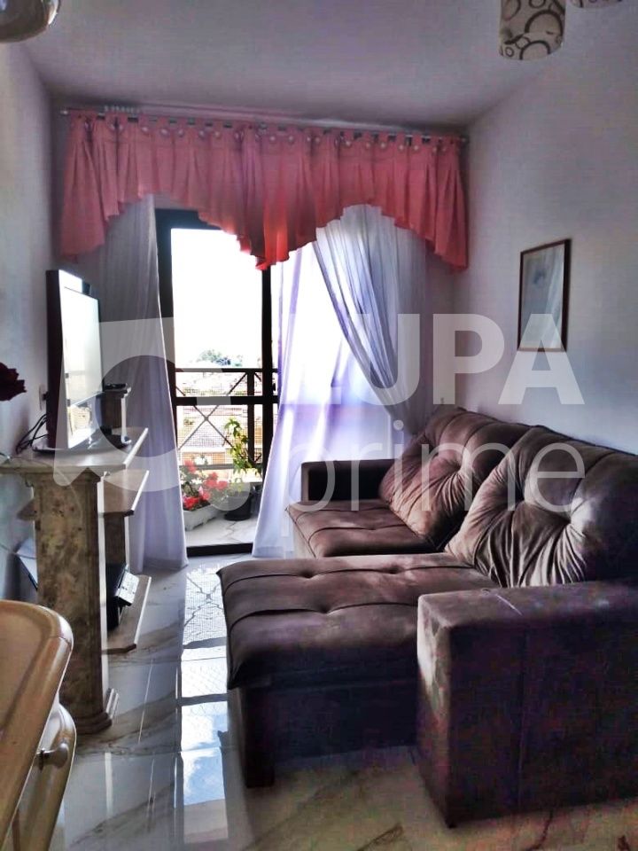 apartamento-venda-sao-paulo-mandaqui-2dormitorios-1vaga-56m2-LM20095
