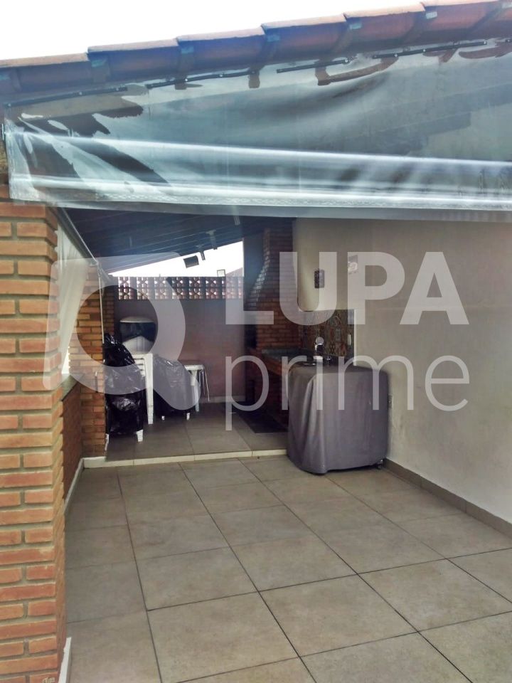 apartamento-venda-sao-paulo-mandaqui-2dormitorios-1vaga-56m2-LM20095