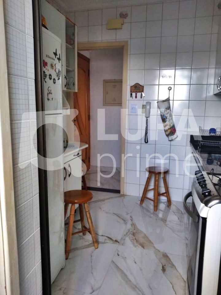 apartamento-venda-sao-paulo-mandaqui-2dormitorios-1vaga-56m2-LM20095