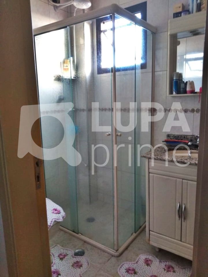 apartamento-venda-sao-paulo-mandaqui-2dormitorios-1vaga-56m2-LM20095