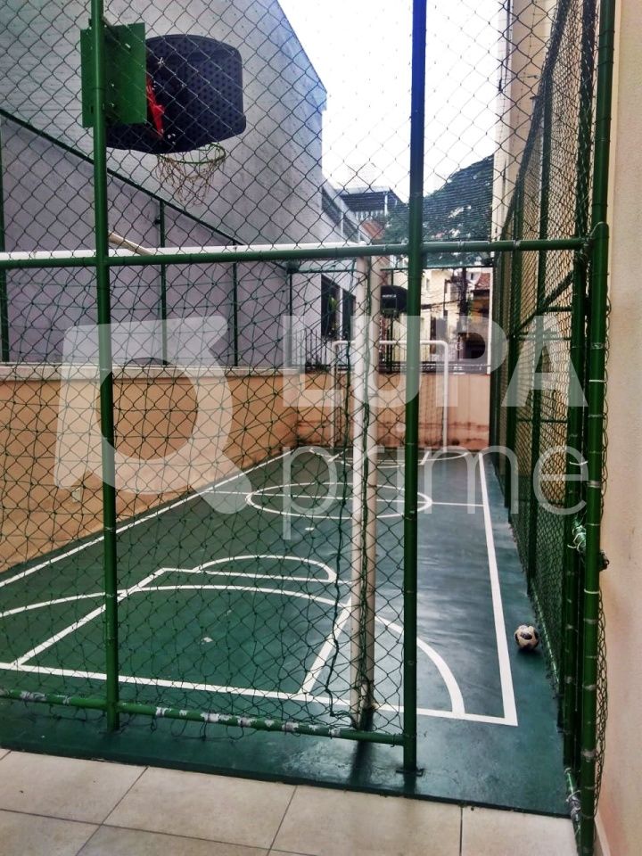 apartamento-venda-sao-paulo-mandaqui-2dormitorios-1vaga-56m2-LM20095