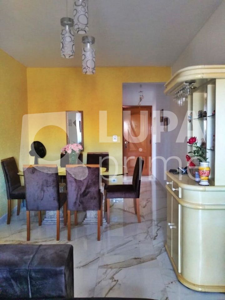 apartamento-venda-sao-paulo-mandaqui-2dormitorios-1vaga-56m2-LM20095