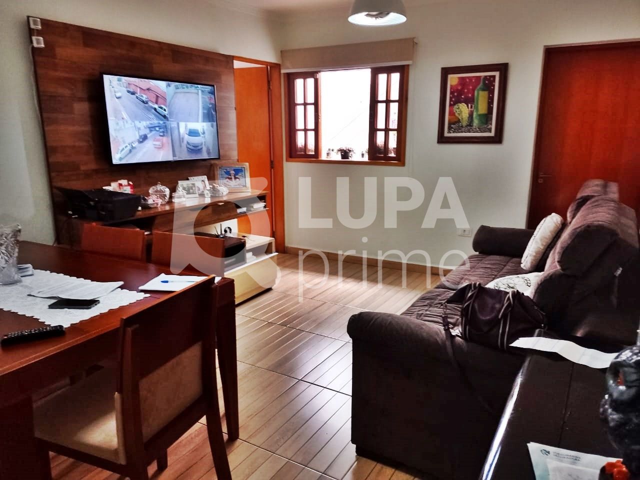 sobrado-venda-sao-paulo-vila-guilherme-2dormitorios-2vagas-140m2-LM20100