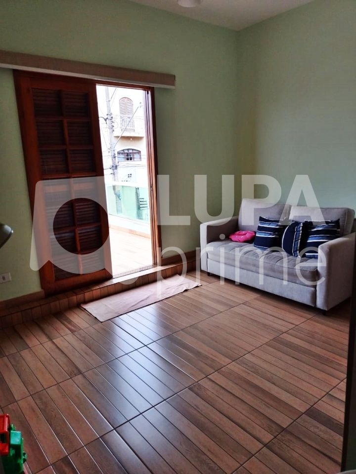 sobrado-venda-sao-paulo-vila-guilherme-2dormitorios-2vagas-140m2-LM20100