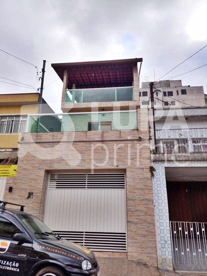 sobrado-venda-sao-paulo-vila-guilherme-2dormitorios-2vagas-140m2-LM20100