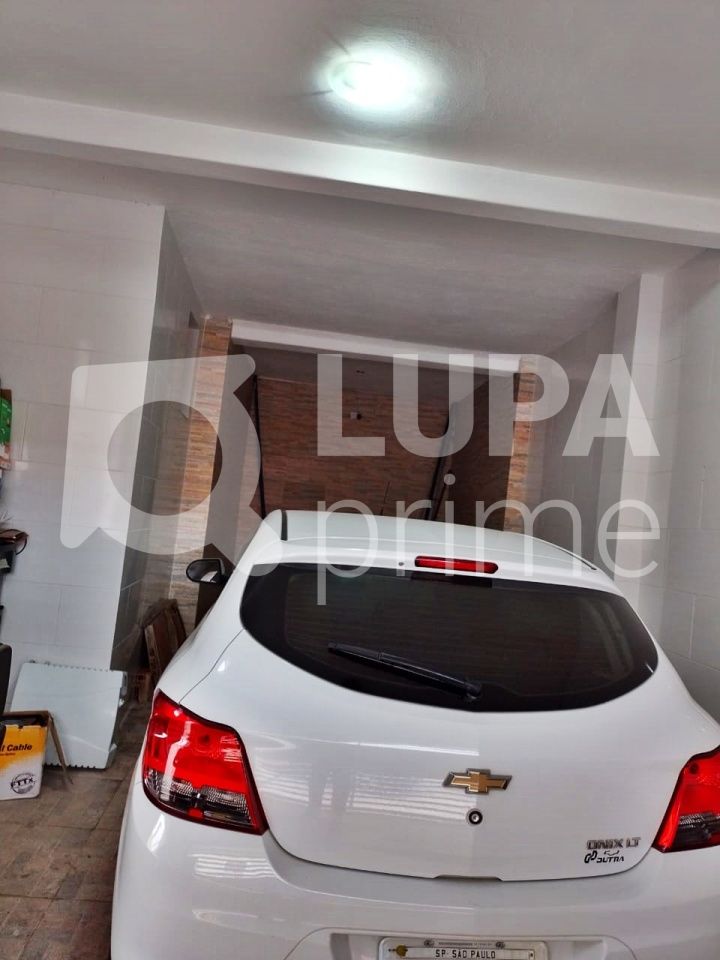 sobrado-venda-sao-paulo-vila-guilherme-2dormitorios-2vagas-140m2-LM20100