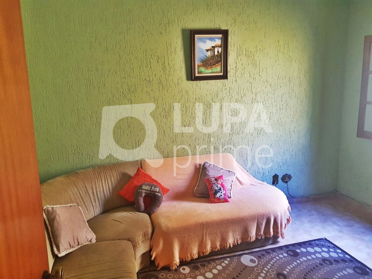 sobrado-venda-sao-paulo-vila-guilherme-3dormitorios-1suite-5vagas-220m2-LM20105
