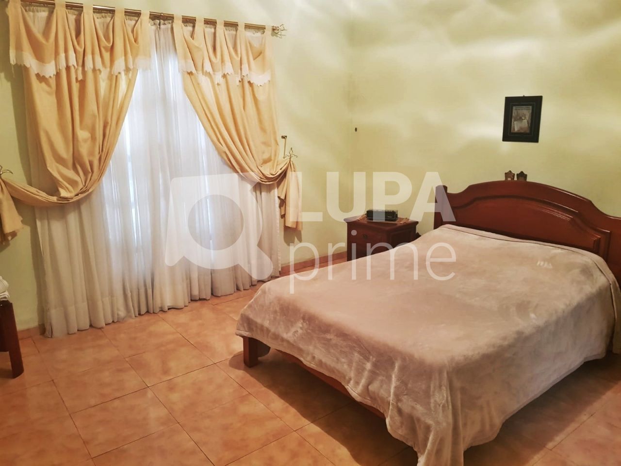 sobrado-venda-sao-paulo-vila-guilherme-3dormitorios-1suite-5vagas-220m2-LM20105