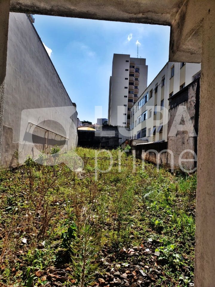 terreno-venda-sao-paulo-santana-500m2-LM20111