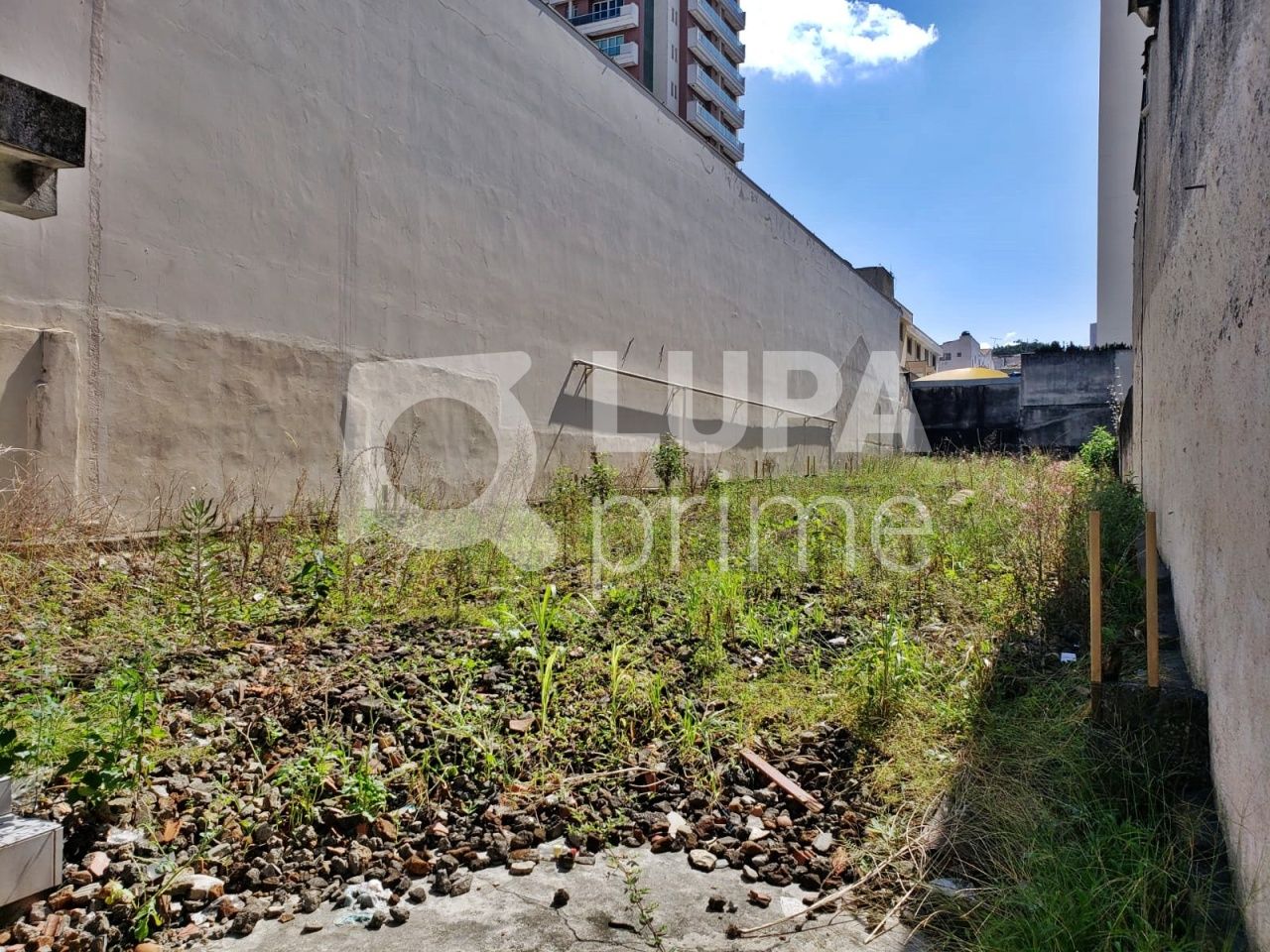 terreno-venda-sao-paulo-santana-500m2-LM20111