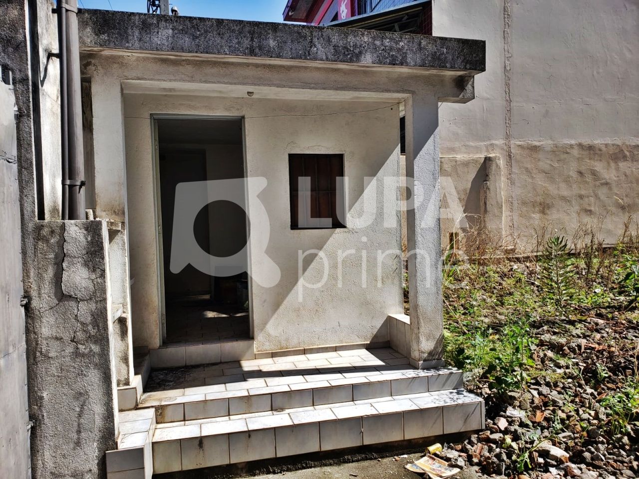 terreno-venda-sao-paulo-santana-500m2-LM20111