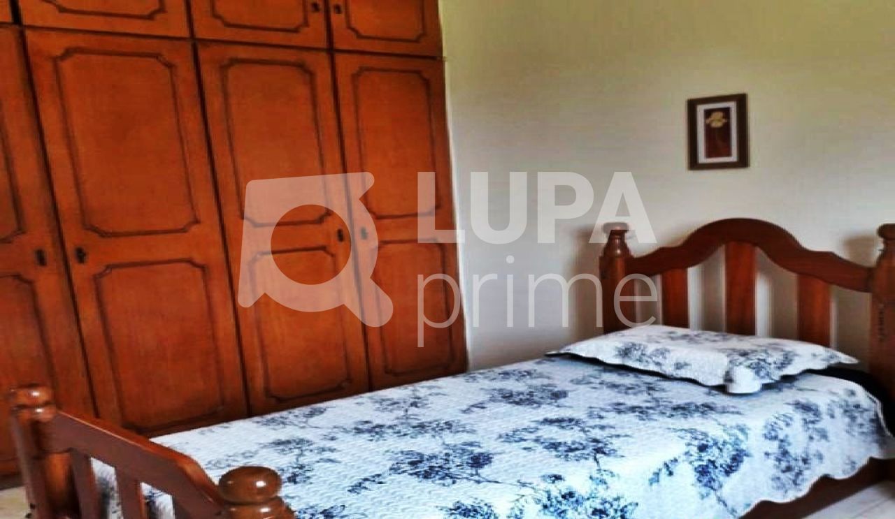 casa-terrea-venda-sao-paulo-vila-maria-3dormitorios-3vagas-328m2-LM20123