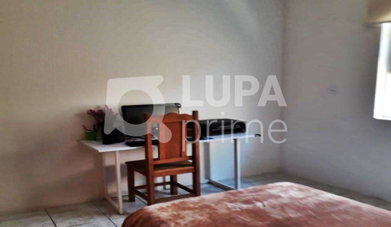 casa-terrea-venda-sao-paulo-vila-maria-3dormitorios-3vagas-328m2-LM20123