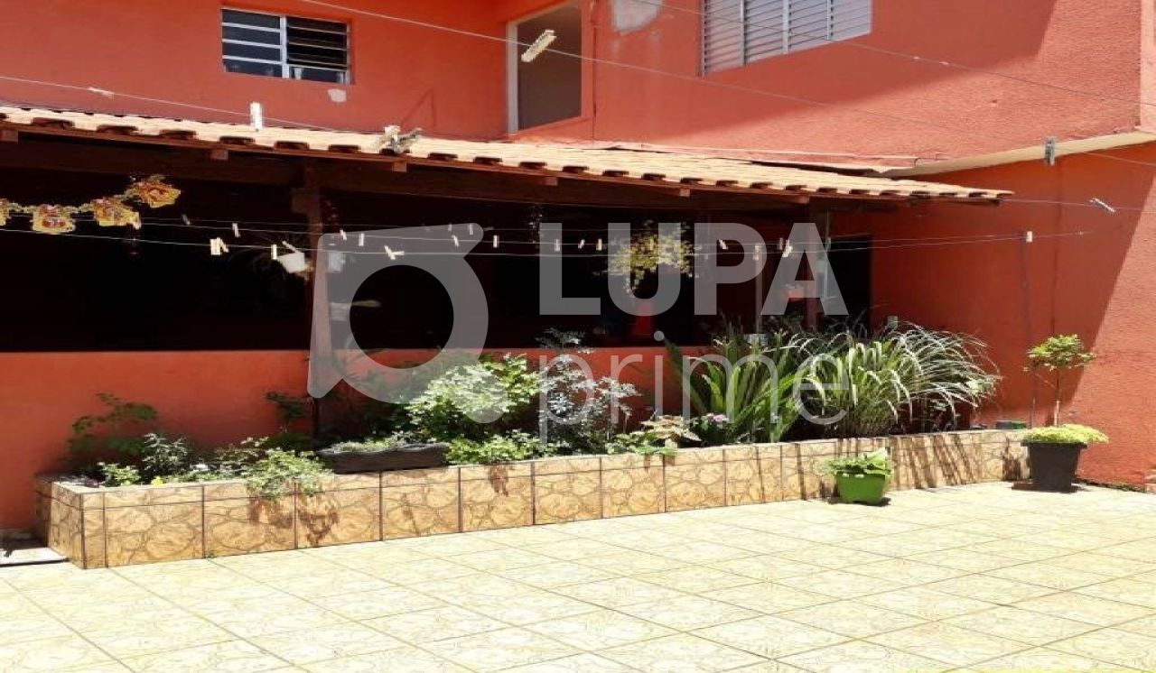 casa-terrea-venda-sao-paulo-vila-maria-3dormitorios-3vagas-328m2-LM20123