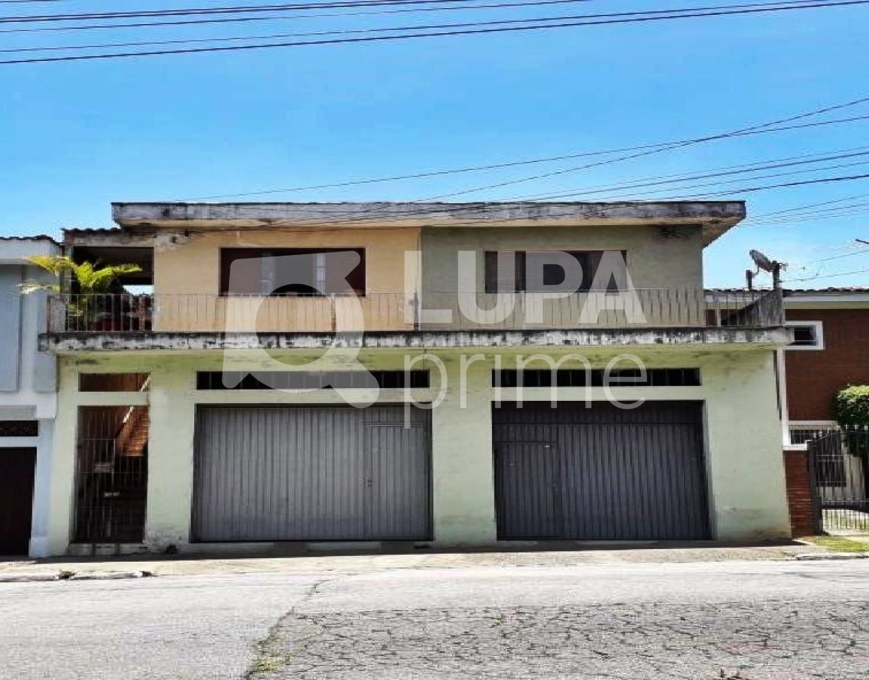 casa-terrea-venda-sao-paulo-vila-maria-3dormitorios-3vagas-328m2-LM20123