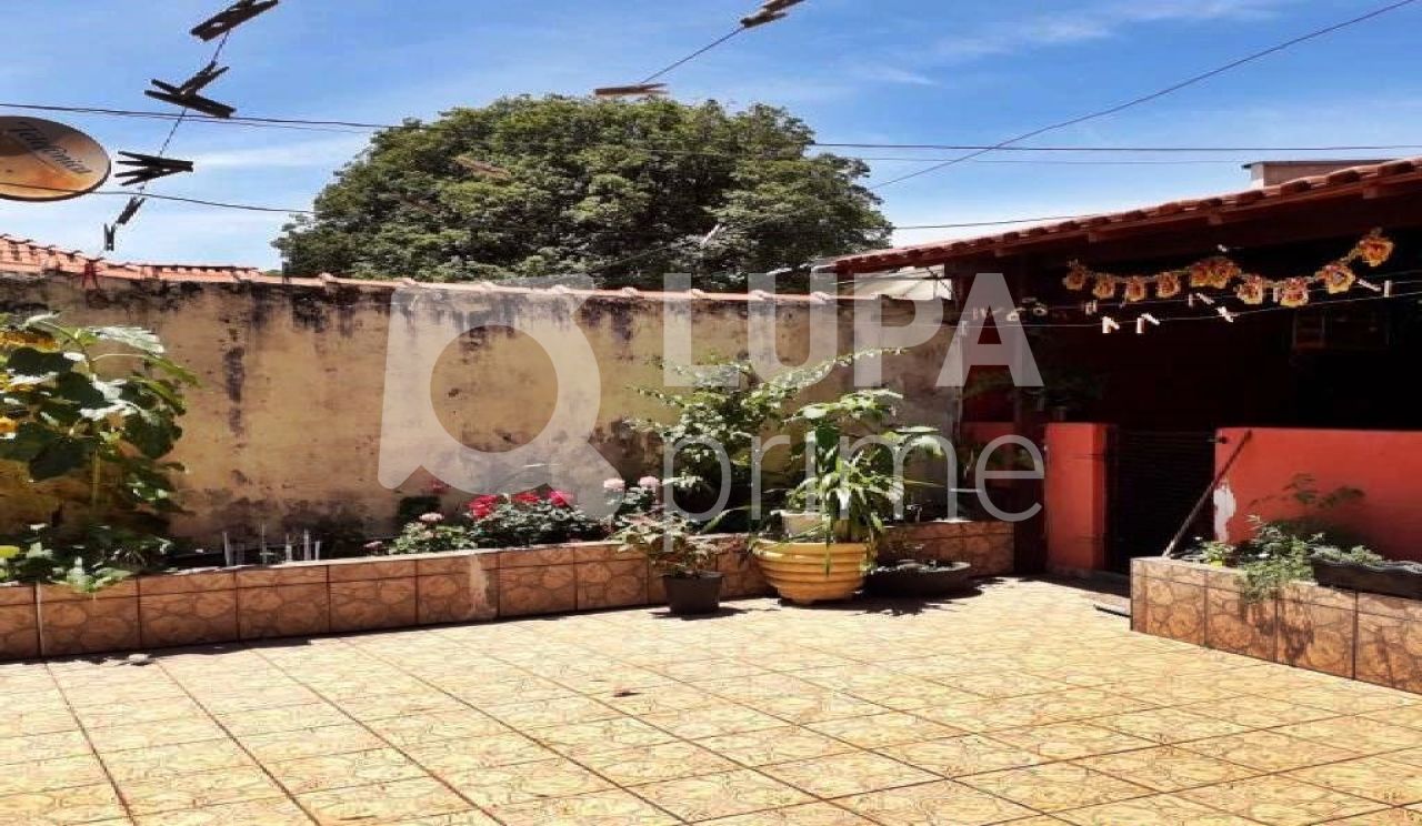 casa-terrea-venda-sao-paulo-vila-maria-3dormitorios-3vagas-328m2-LM20123