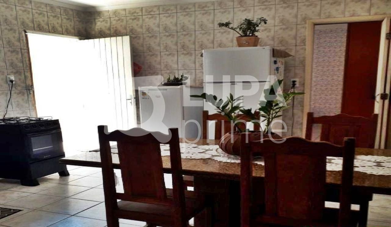 casa-terrea-venda-sao-paulo-vila-maria-3dormitorios-3vagas-328m2-LM20123