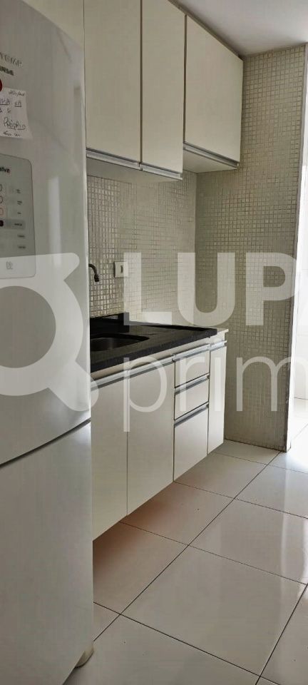 apartamento-venda-sao-paulo-santana-2dormitorios-1vaga-50m2-LM20124