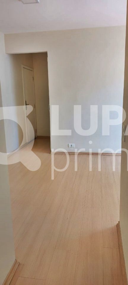 apartamento-venda-sao-paulo-santana-2dormitorios-1vaga-50m2-LM20124