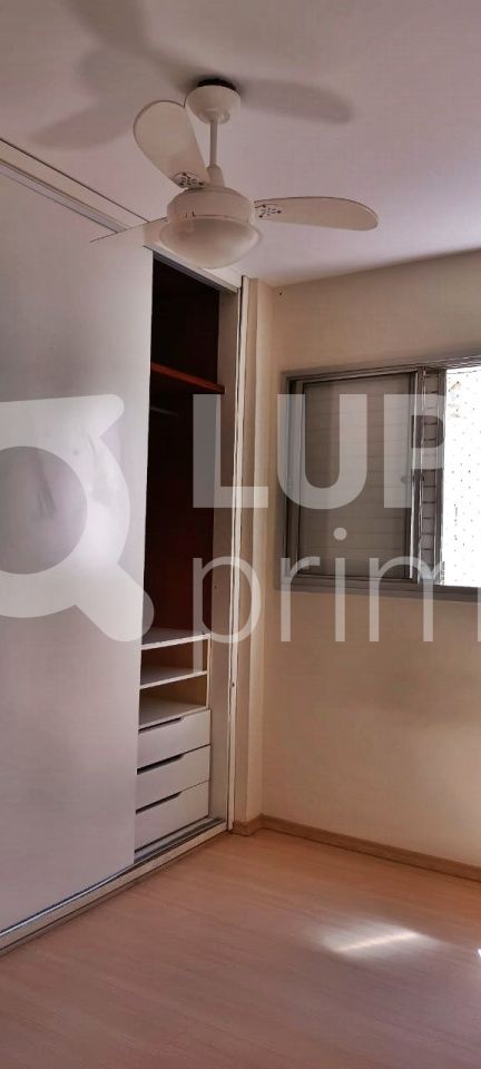 apartamento-venda-sao-paulo-santana-2dormitorios-1vaga-50m2-LM20124