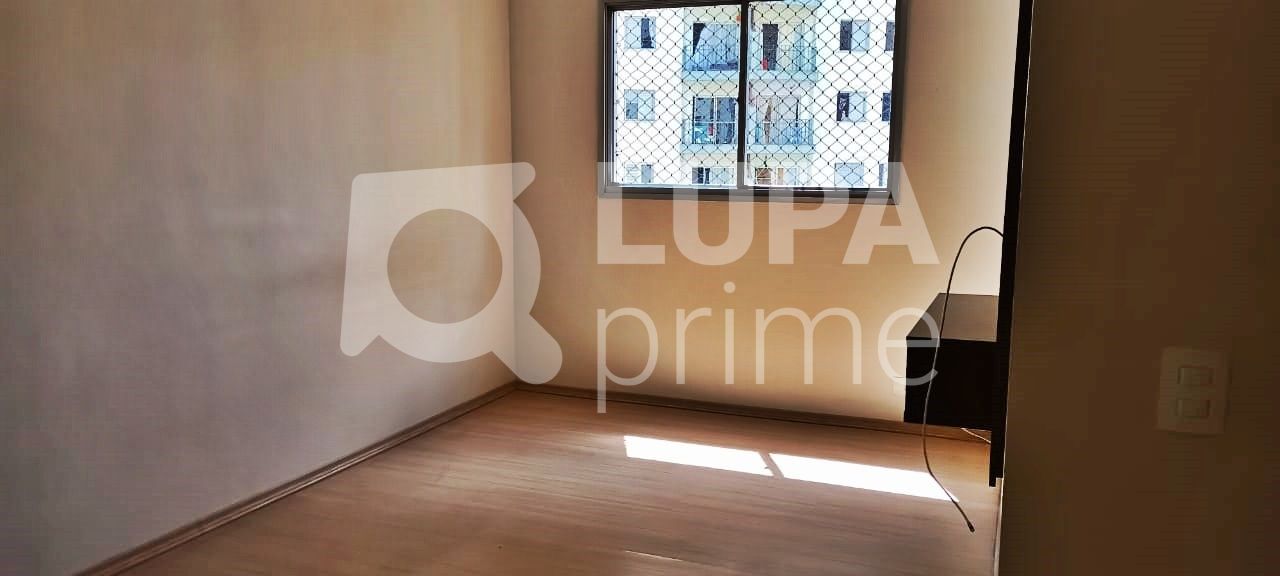 apartamento-venda-sao-paulo-santana-2dormitorios-1vaga-50m2-LM20124