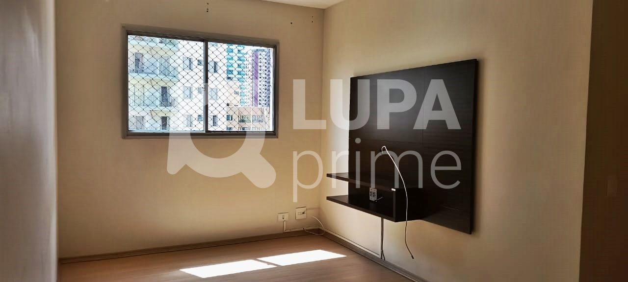 apartamento-venda-sao-paulo-santana-2dormitorios-1vaga-50m2-LM20124
