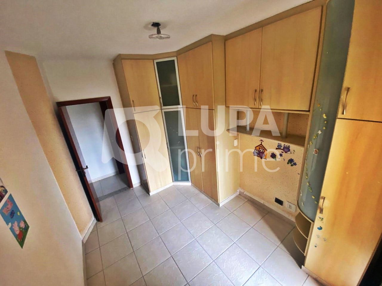 apartamento-venda-sao-paulo-vila-nova-cachoeirinha-3dormitorios-3suites-3vagas-127m2-LM20130