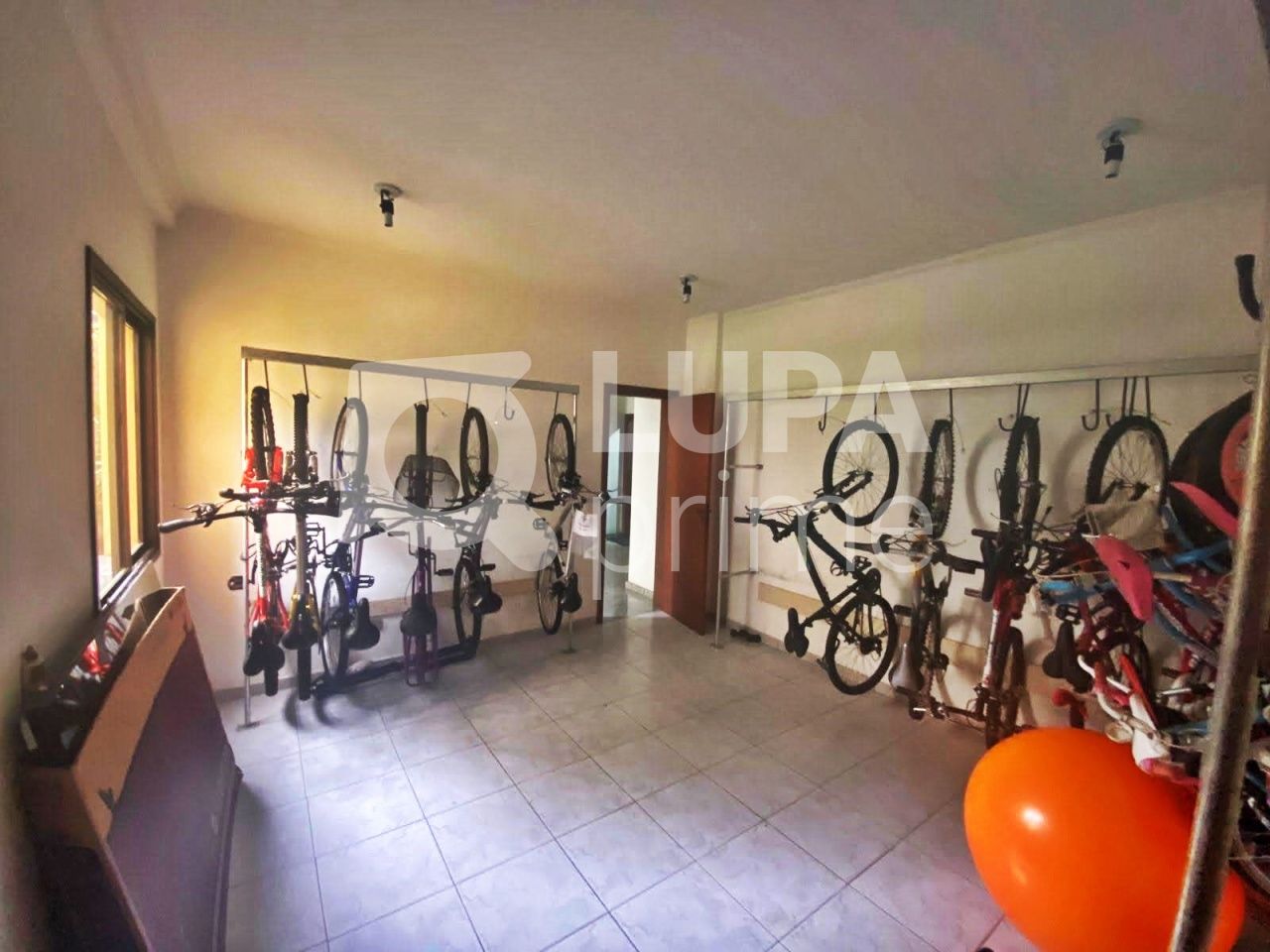 apartamento-venda-sao-paulo-vila-nova-cachoeirinha-3dormitorios-3suites-3vagas-127m2-LM20130