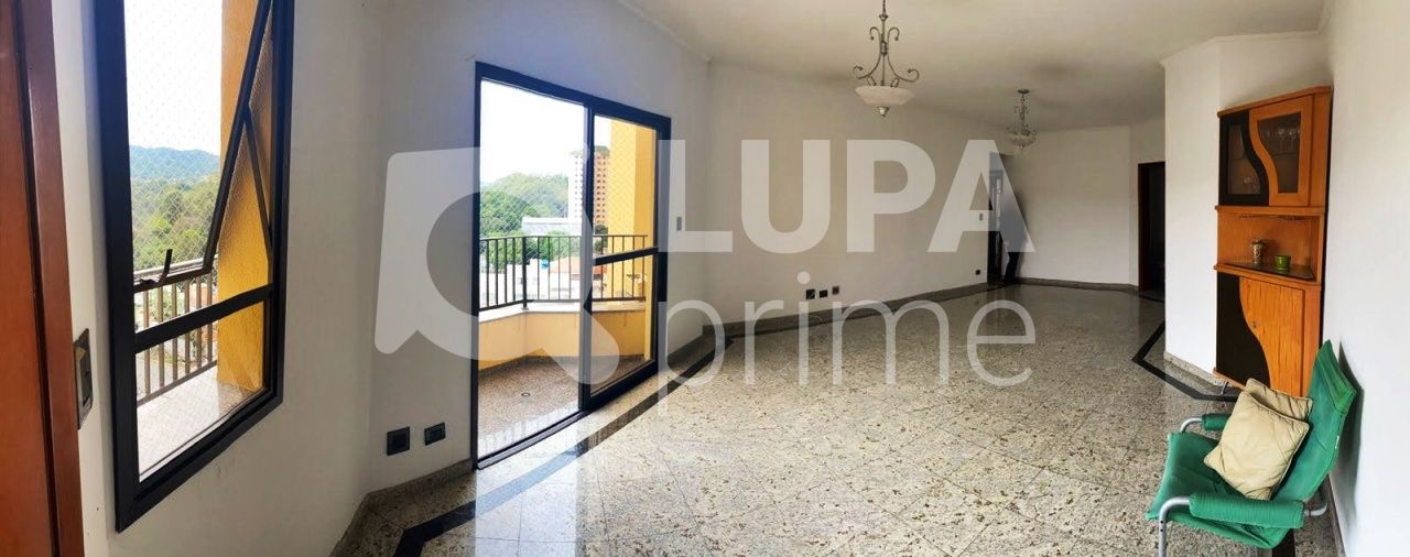 apartamento-venda-sao-paulo-vila-nova-cachoeirinha-3dormitorios-3suites-3vagas-127m2-LM20130