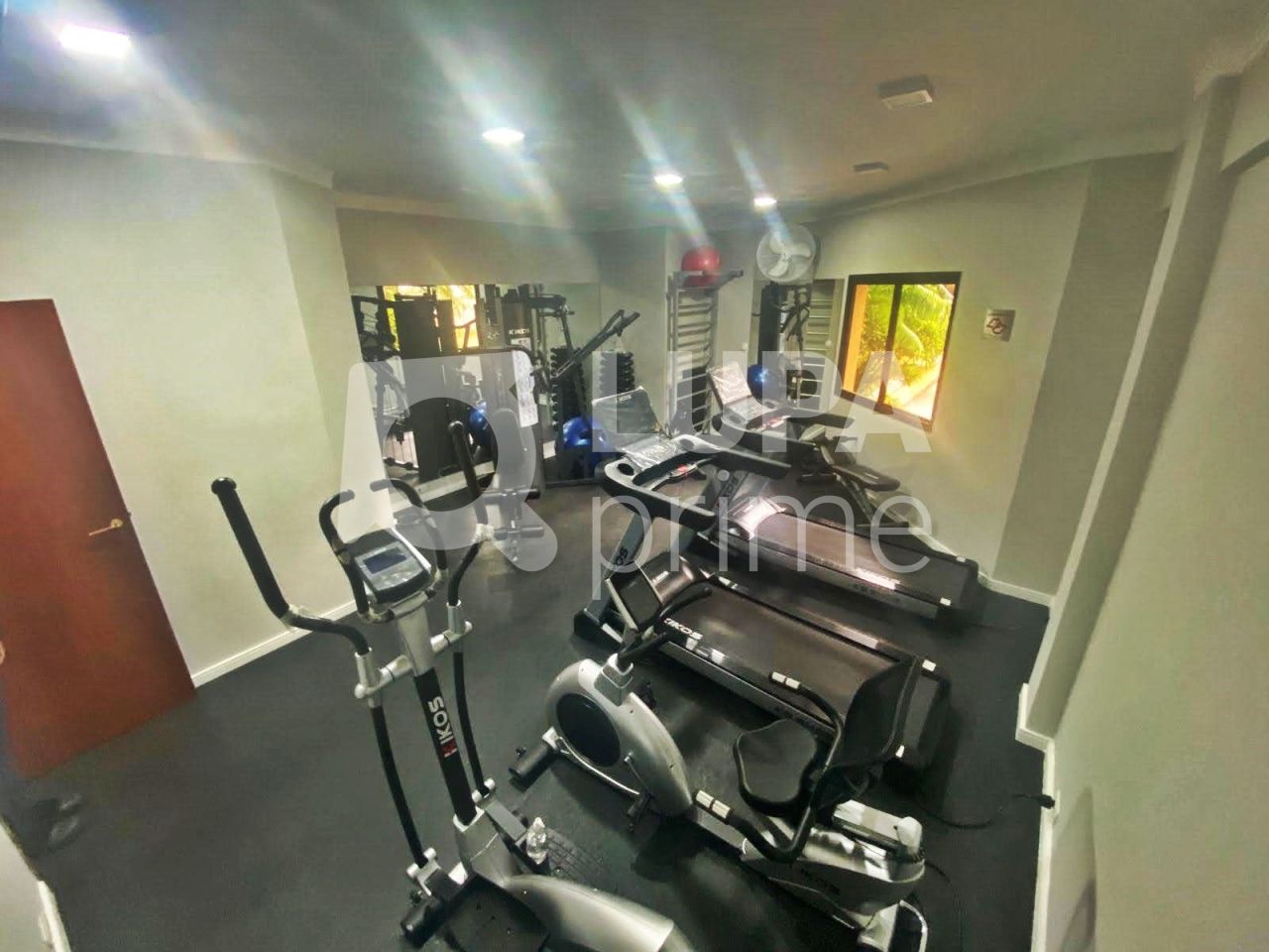 apartamento-venda-sao-paulo-vila-nova-cachoeirinha-3dormitorios-3suites-3vagas-127m2-LM20130
